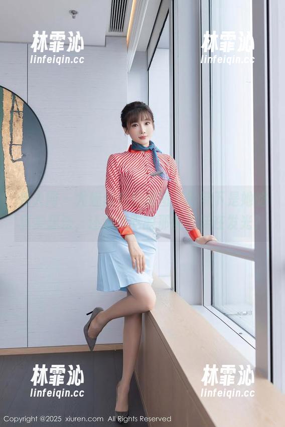 秀人网 - 尤妮丝私房美图，吊带下是她的真实想法，还是我吃的那块蛋糕在发光？