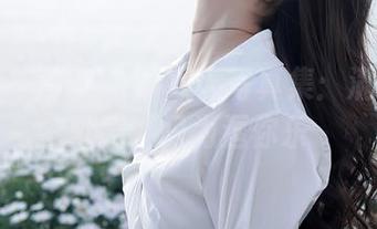 秀人网 – 慧敏Vivi双人写真集：满满的幽默感，只为逗你乐