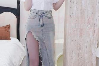 秀人网 – 戴允祺zoe巧妙夏日私拍，结果全晒成了‘小龙虾’……人可真不能太靠近高温！
