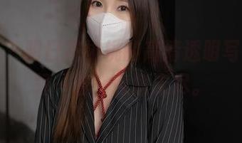 秀人网 – 明日花桃桃的高清透明写真，轻轻一瞥，意犹未尽。