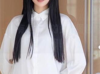 秀人网 – 拥有桓淼淼的女友图包：叮，变身小狗！