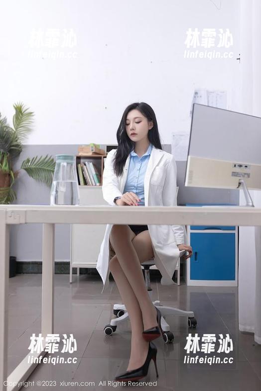 秀人网 - 樱井舞的白丝图片，让我感受到那种空灵感，似乎也引发了我对“纸鹤折叠”的幻想？