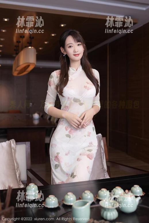 秀人网-爱酱里 秀人网 - 万圣节来了,爱酱里的各种图包有没有俘获你?