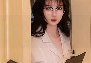 秀人网 – 白乐乐的连衣裙分享，轻轻松松就把我的审美搞得一团糟！