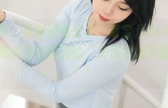秀人网 – 最新图包来了，萌宝儿BoA在剧情中展现轻松自如的“悲伤与搬家的繁琐”！