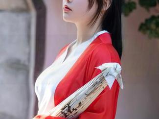 秀人网 – 最新自拍搬出,原图的陈雅漫VICKY甚至让我感到小心翼翼的距离