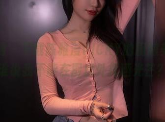 秀人网 – 下载陈雅漫VICKY的厨娘美图，谁说我不能在厨房外挥洒光芒？
