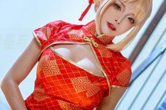 秋和柯基与魔女的邂逅,看精选套图,谁能不想说句“好奇”?