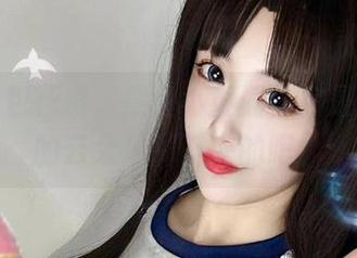 夏日图包花絮,章鱼小童谣,你是从柔软的云朵里掉下来的吧!