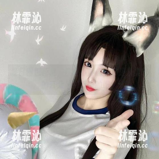 夏日图包花絮，章鱼小童谣，你是从柔软的云朵里掉下来的吧！