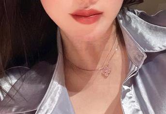 微密圈 – 一张在线图片击毁我的理智，童小芯的兔女郎真的不是盖的！