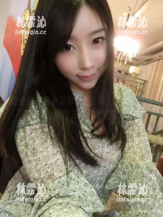 微密圈 - 童小芯的散图全集，随便一瞥就想：这图里藏了啥宝贝？