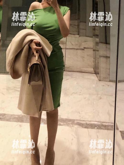 微密圈 - 新货不断，童小芯的原图资源像开了一扇窗，外面风景不错哦。