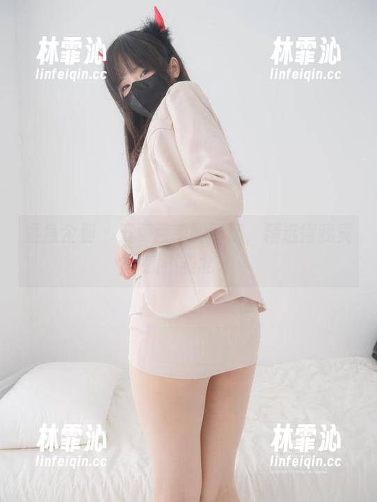 紧急企划-五更百鬼 紧急企划 - 五更百鬼的短裤,精选得我竟找不着北了
