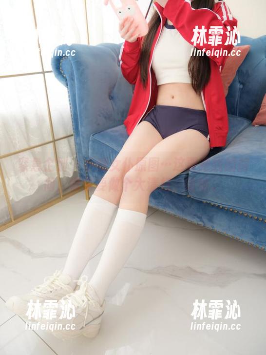 紧急企划 - 小婕女仆原图…这要是我的房间，肯定要做个大清扫，哈哈。