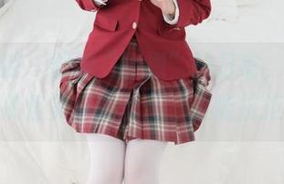 紧急企划 – 厨娘“小恩”的日常，高清展现搞怪美味的作品，谁能抗拒？