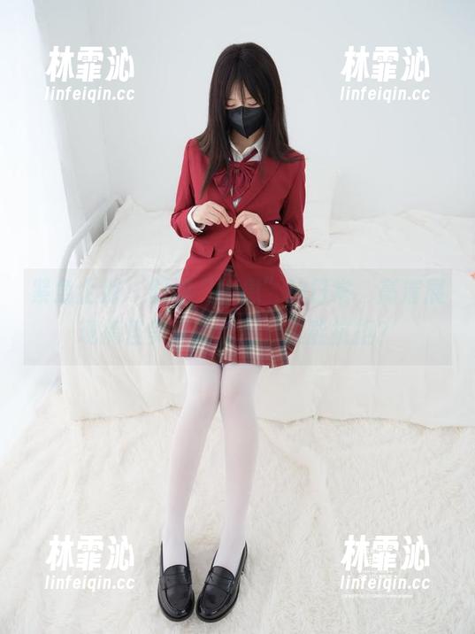 紧急企划-小恩 紧急企划 - 厨娘“小恩”的日常,高清展现搞怪美味的作品,谁能抗拒?