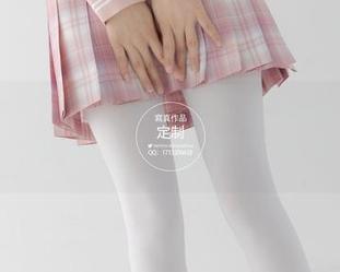 紧急企划 – 小恩居家小剧场，原图下载紧急召唤，搞不好你也能把沙发变成舞台！