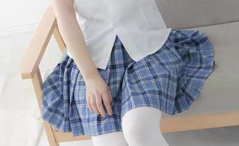紧急企划 – 樱樱樱可护士：穿上白大褂后的“患者”们可能要心脏病发作了