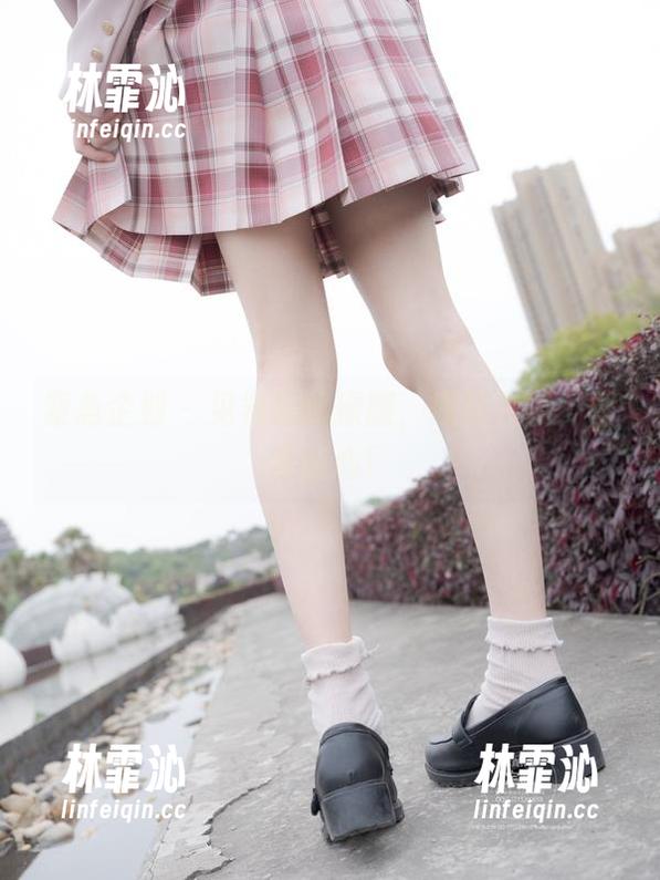 紧急企划 - 见希的体操服，原图在手，壁纸随心！