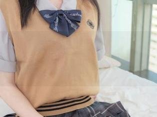紧急企划 – 见希w的粉色精选图包，假如粉色是情绪，那我肯定突破了极限。