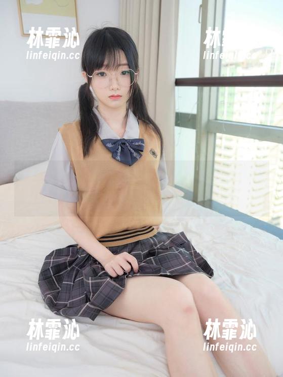 紧急企划 - 见希w的粉色精选图包，假如粉色是情绪，那我肯定突破了极限。