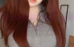 分享纯爱neko的修女作品，连猫咪都想朝圣呀！