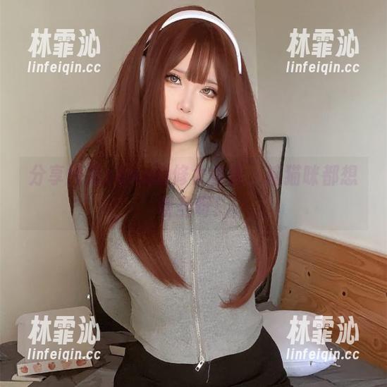 分享纯爱neko的修女作品，连猫咪都想朝圣呀！