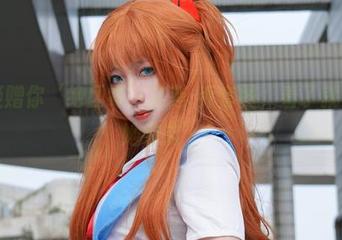 绞肉姬赠你‘绝区零’艾莲·乔套图，看了就想‘为她绞肉’！