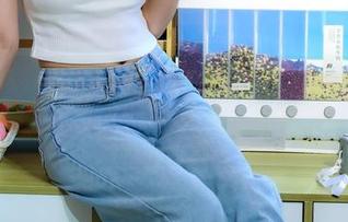 绮梦摄影 – 安吉拉的图包，精选版，居然还能更好看吗？