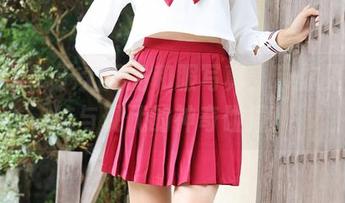 美媛馆 – 于大乔的和服写真，带你见证传统与现代的神奇碰撞！