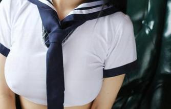 美媛馆 – 高清照片中的伊雨蔓Fiona，温柔得让人想轻声呼唤她的名字。