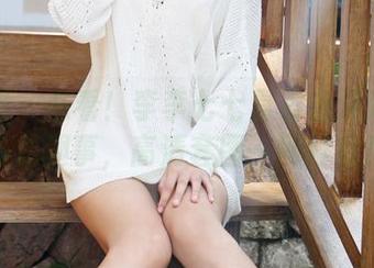 美媛馆 – 必看！李李七七喜喜在泳池里的乌龙趣事，高清套图一网打尽！