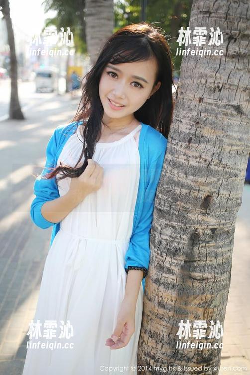 美媛馆 - 熊吖BOBO的和服全套，图片中我快想追着她跑了。