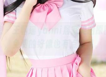 美媛馆 – 王馨瑶yanni居家美图原图分享，免费的好像也有点贵呢。