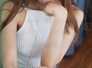 美媛馆 – 看田孝媛的睡衣写真，原图凉凉，但我这心火燎心呀