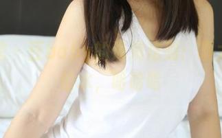 美媛馆 – 豆baby的海滨法则：晒太阳不怕水，哈哈哈