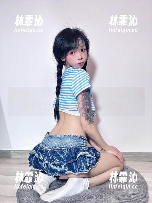 微密圈 - 聂傲娇给我们带来的少女心，美图和资源都是不经意间的伤害呀。