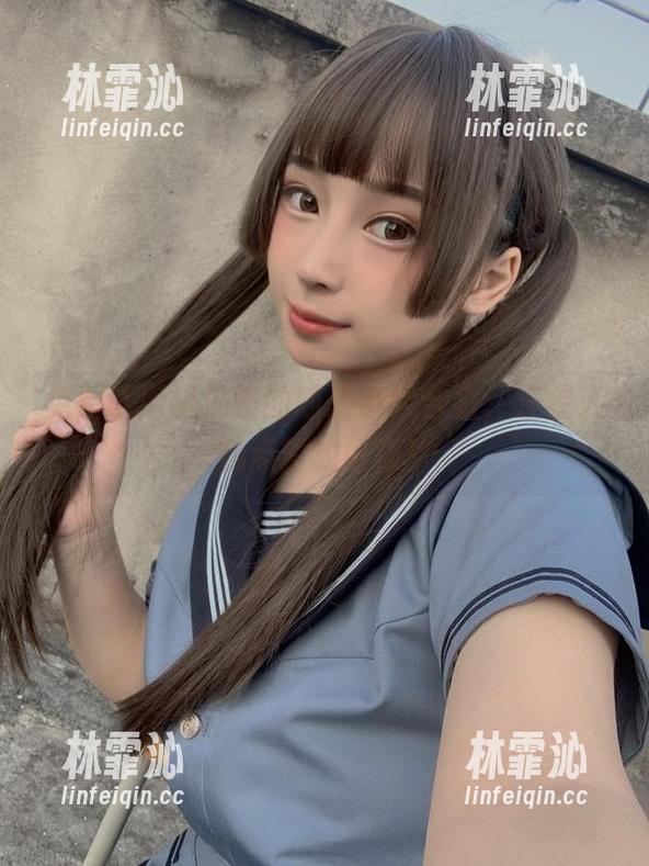 免费试用胡桃喵的喵爱小犬合集，汪星人都点赞的好康！