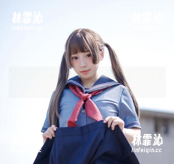 胡桃猫Kurumineko 胡桃猫Kurumineko的空姐新变身:这次更新带来怎样的凌空翱翔?