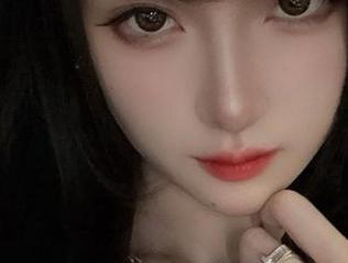 撇开一切干扰，腐团儿Ikaros的裸足高清美图，直接上心头。