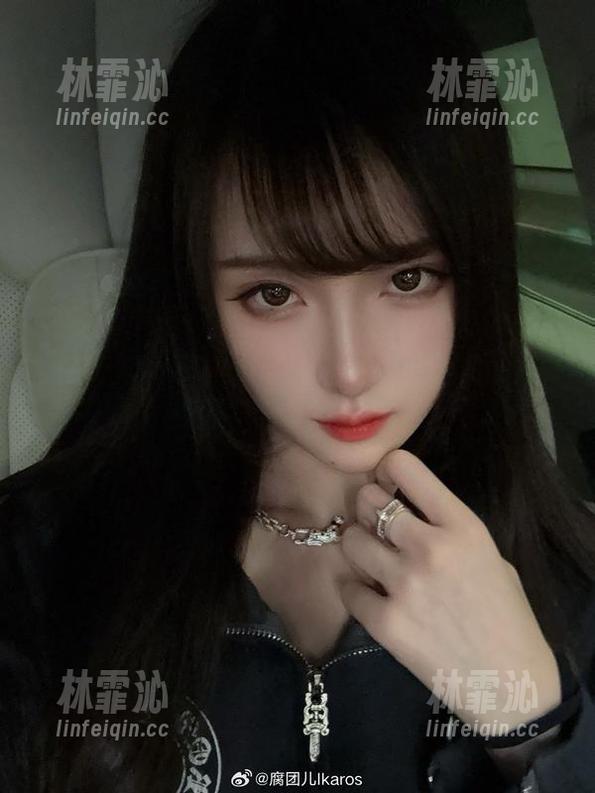 撇开一切干扰，腐团儿Ikaros的裸足高清美图，直接上心头。