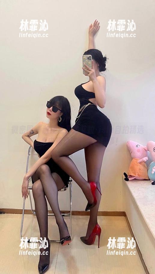微密圈 - 随便点开的艾拉·isla自拍精选，心中暗想这背后的趣事！