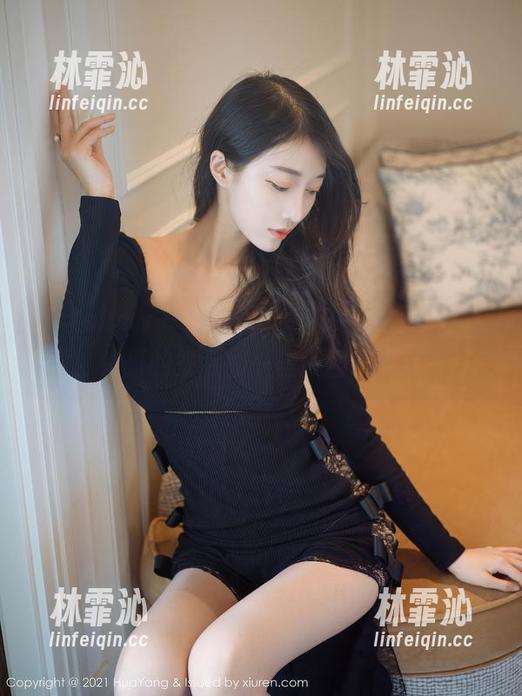 花漾show - 精选集：可乐Vicky的旅拍，快乐的签名和一些闪回式的意外