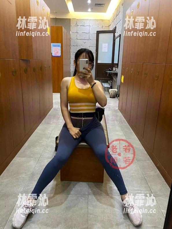 微密圈 - 一次性满足：若若老师的写真全集&微信朋友圈系列，趁早欣赏吧！