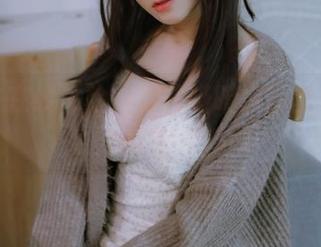 高中生在线体验,荒井喵喵原图上线,小心被萌化!