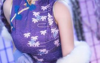 菌烨tako的森蚺写真集，顺便来一发下载吧！