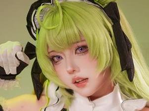菌烨tako的泳装梦:网盘多了一个理由下载吗?