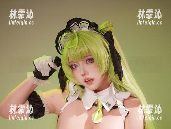 菌烨tako的泳装梦：网盘多了一个理由下载吗？