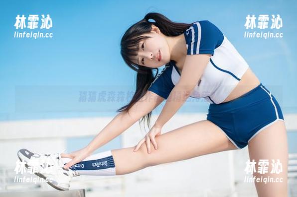 猜猜虎森森校服作品的精选角落？